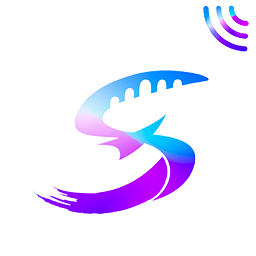 韵味萧山app图标