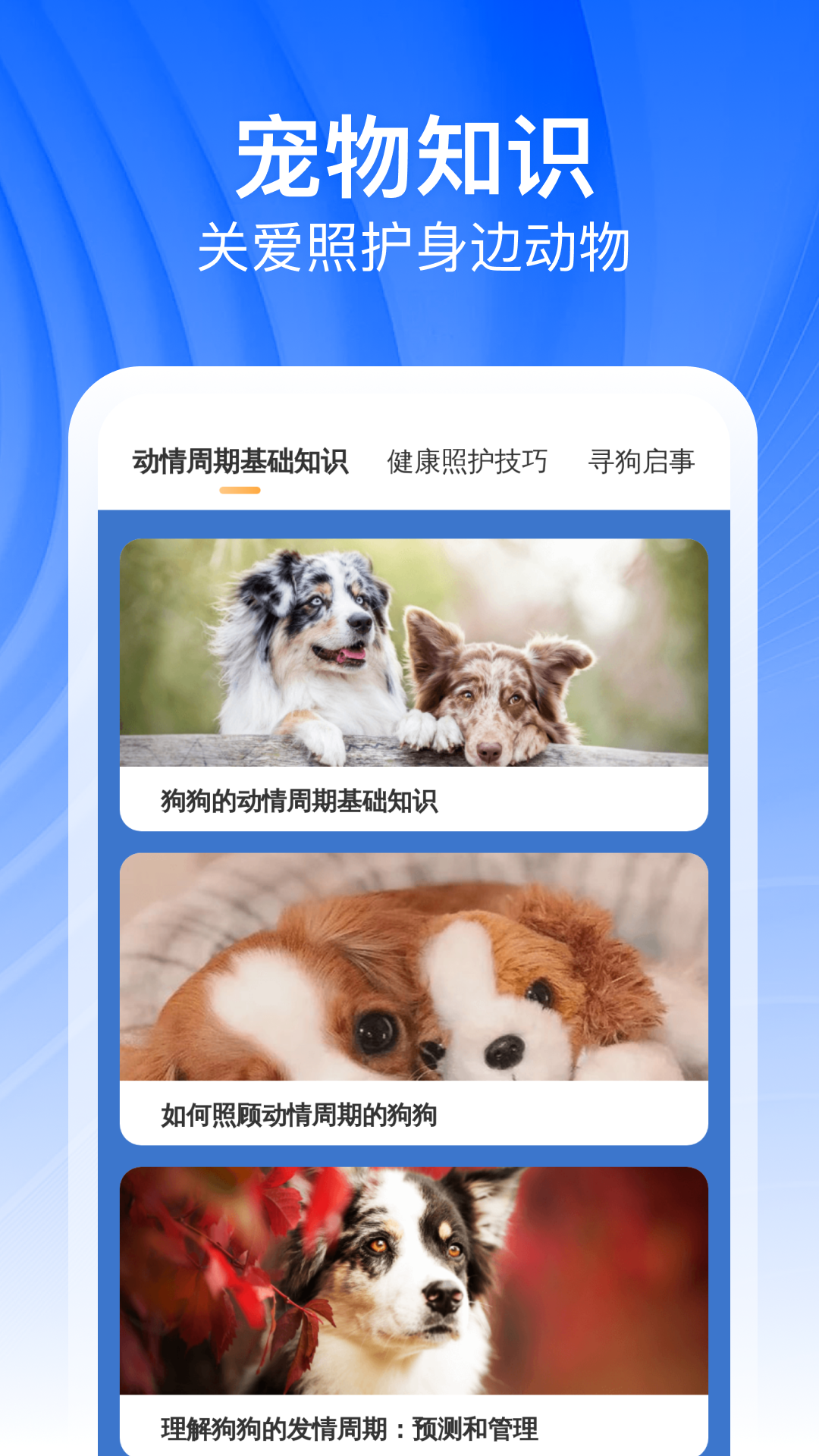 闪电特快清理app图2