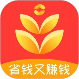 淘大麦app图标