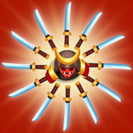 英雄与部落(Heroes v. Hordes)图标
