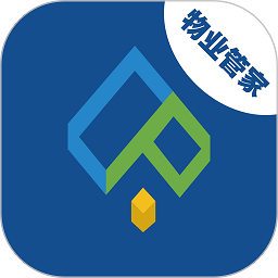 昌平保障房管家app图标