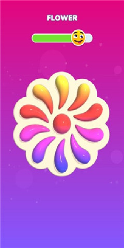 解压戳戳神器游戏