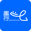 墨存生涯软件图标