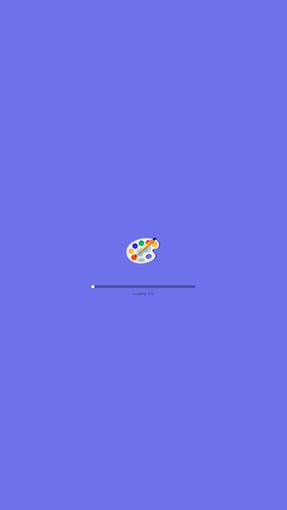 Color Master游戏图1