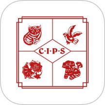 长城宠物展app图标