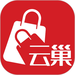云巢app图标