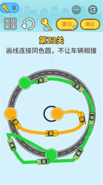 芭比Q了游戏图1