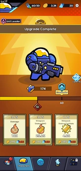 Bunker Defense手机版图1