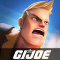G.I. Joe图标