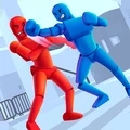 极限大闯关游戏图标