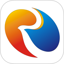 金漳浦app图标