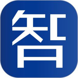 玛格智能家居app图标