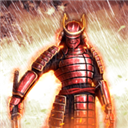 武士3图标