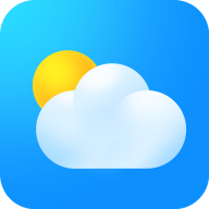 风和天气通app图标