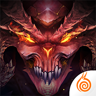 Blade Reborn游戏图标