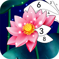 Color Master游戏图标