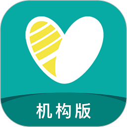 艺步机构版app图标