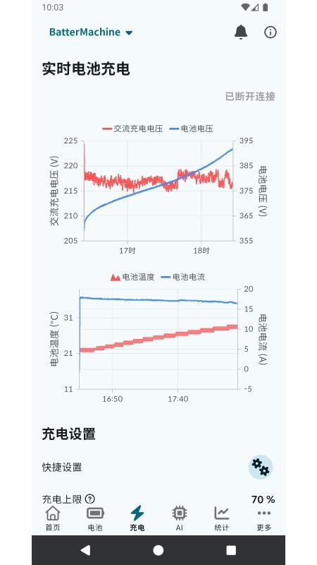 电车博士app图1