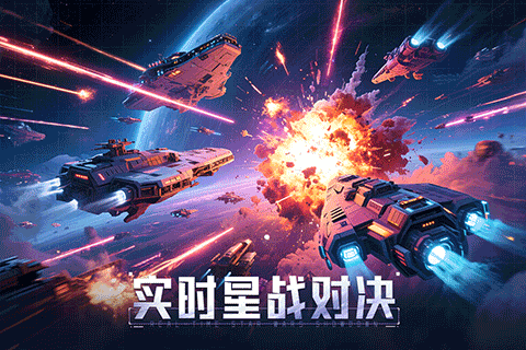 星轨之上九游版图1