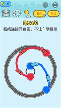 芭比Q了游戏图2
