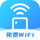 智控WiFi软件图标