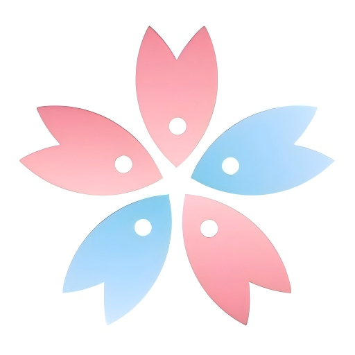 樱花字幕最新版图标