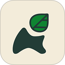 碳荡荡app图标