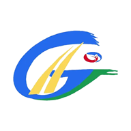 德令哈公交官网版图标