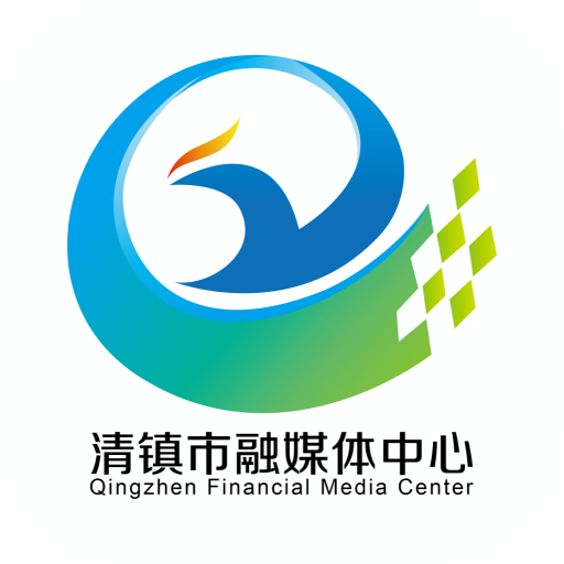湖城清镇安卓版图标