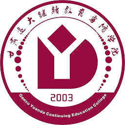 远大宏图app图标