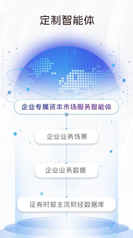智媒者app