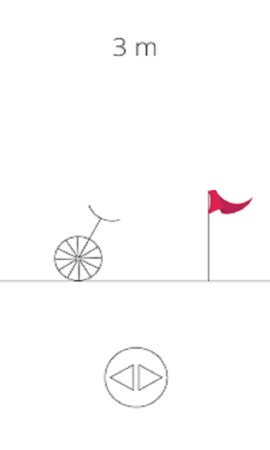 Tekteker手游图4