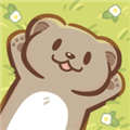OtterTycoon游戏图标