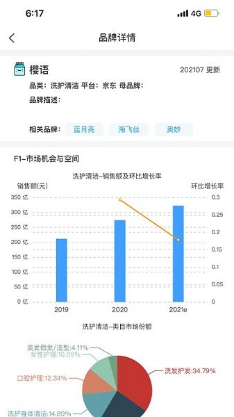 弦镜app图1