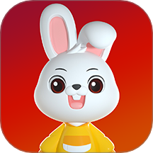 莹小宝app图标
