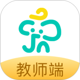 象牙塔教师端app图标