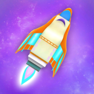 Zigzag Space Frontier游戏图标