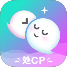 CPnow软件图标