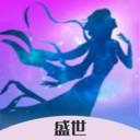 盛世优学app图标