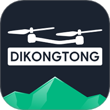 天信低空通app图标