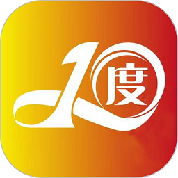 一度生活app图标