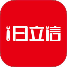 i日立信app图标