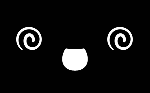 0u0手机版图1