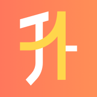 升学有铭师app图标