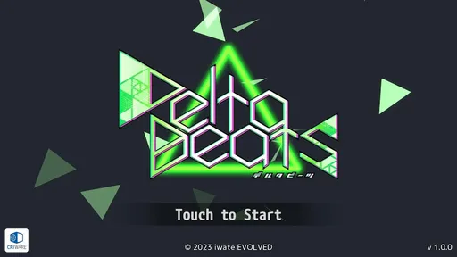 DeltaBeats手机版图3