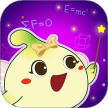 金桔作业管理app图标