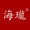 海珑app图标