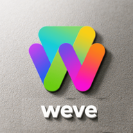 weve小组件app图标