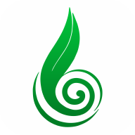 药通交易网app图标