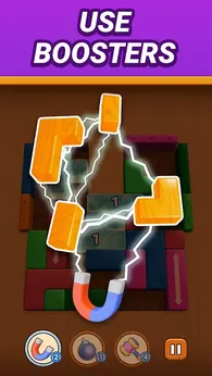 Brick Escape安卓版